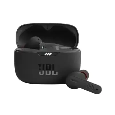 JBL Tune 235NC True Wireless Earbuds